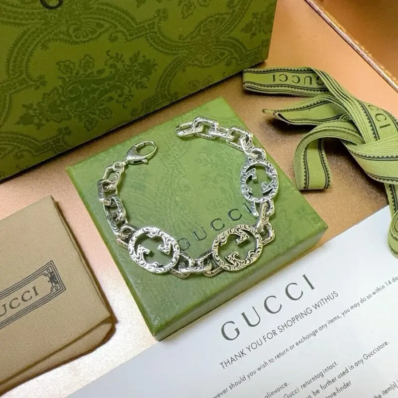 gucci bracelets s_12525473